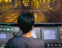 Siemens wins two-city China CBTC deal in Suzhou and Nanjing